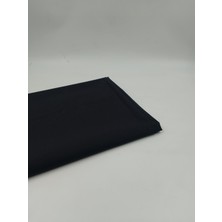 Ünsal Tekstil Altınyıldız Parça Pantolonluk Kumaş
