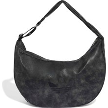 Adidas Günlük Çanta Moon Bag KS6911
