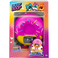 Beep Boop Sanal Dostum Mochi BBOOP001