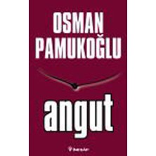 İnkılap Kitabevi Angut