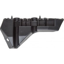 BSG Seat Leon 2017-2020 Tampon Braketi Ön Sol (Oem No: 5F0807049A)