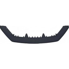 Maher Seat Leon 2013-2016 Tampon Alt Koruyucu Karlık Ön (Oem No: 5F08059039B9)