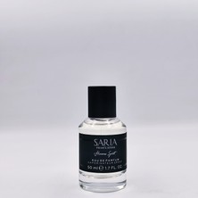 Homme Sport 50 ml Edp Erkek Parfüm