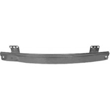 BSG Renault Kangoo 2007-2013 Iıı Tampon Demiri Ön (Oem No: 7782375703)