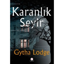 Flamingo Yayınları Karanlık Seyir