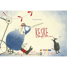 Artenino Keşke