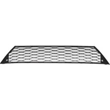Maher Seat Leon 2013-2016 Tampon Panjuru (Fr) Orta (Oem No: 5F0853667A)