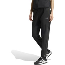 Adidas Kadın Günlük Eşofman Altı Tech Int Pt KF5282
