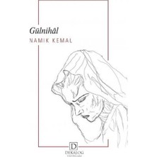 Dekalog Yayınları Gülnihâl
