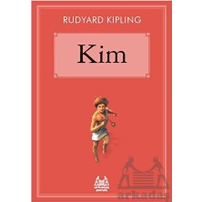 Arkadaş Yayınları Kim