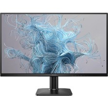 Erdo Ticaret 27 Phılıps 27E2N1100L/01 1ms 120MHZ 1xvga 1xhdmı Fhd 1920X1080 Vesa Siyah