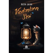 Rönesans Yayınları Vicdanların Sesi