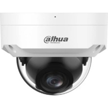 Erdo Ticaret Dahua IPC-HDBWN842R-ZAS-2812-S4, 4mpix,  2,8-13,5mm Motorize Lens, H265+, 40MT Gece Görüşü, IP67, Dahili Mikrofon, Poe Dome Ip Kamera