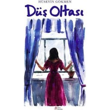 Gürer Yayınları Düş Oltası