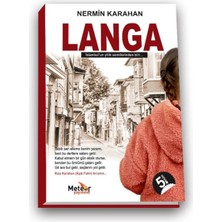 Meteor Yayınevi Langa