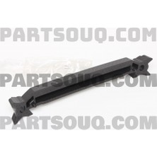 TŞT Subaru Forester 2019-2021 Ön Tampon Darbe Emici (Oem No: 57705SJ010)