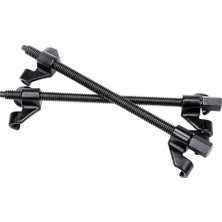 RICO 5/8 Helezon Amortisör Yay Sökme Çektirme 270 mm Endüstriyel Kalite Dayanıklı Yapı