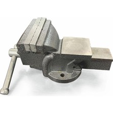 Dmax Sabit Tezgah Mengenesi 75MM