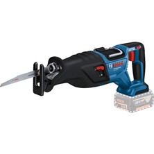 Bosch Gsa 185-LI Akülü Panter Testere 06016C0021