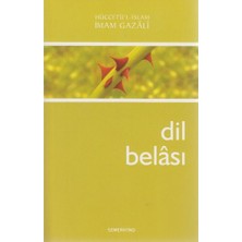 Semerkand Kitap Dil Belası