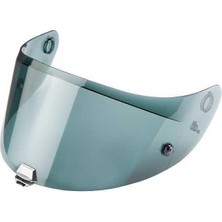 Hjc V10 Motosiklet Kask Camı Füme HJ41