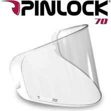 Hjc I90-I91 Motosiklet Kask Pinlock DKS267