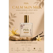 Calm Skin Milk