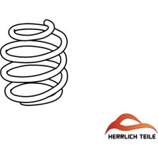 Herrlich Teile XC40 EX40 C40 2024-HELEZON Ön Sağ/sol