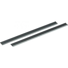 Erdo Ticaret Milwaukee  Planya Bıçağı 82 mm