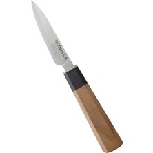 UNIQELLA Unıqella Bladepro Classico Soyma Bıçağı 120MM