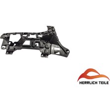 Herrlich Teile XC90 2016-TAMPON Ön Far Braketi Sağ