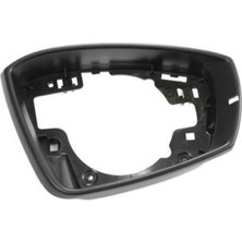 Gkl Vw Polo Sağ Ayna Çerçevesi 2010-2016 6R0857602B