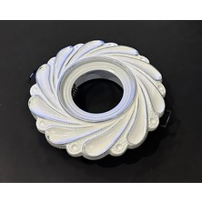 Efesays Polyester Döküm Spot Armatür