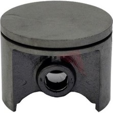 Essan Dolmar 116 Motorlu Testere Tekli Piston 46 mm (Sadece Piston Gövdesi)