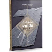 Semerkand Kitap Efendimiz'in Izinde Günlük Hayat
