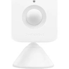 Switchbot Kablosuz Hareket Sensörü