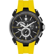 Wainer WA.16910-E Erkek Kol Saati