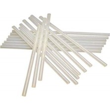 Mikro Silikon  Ince 1 kg