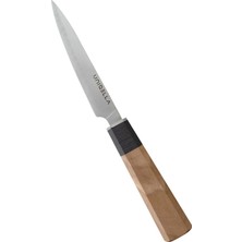 UNIQELLA Unıqella Bladepro Classico Çok Amaçlı Bıçak 150MM
