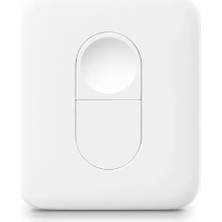 Switchbot Kablosuz Akıllı Kontrol Butonu Mini