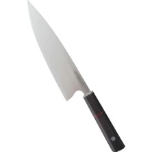 UNIQELLA Unıqella Bladepro Maestro Şef Bıçağı 230MM