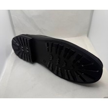 Loafer Ayakkabı