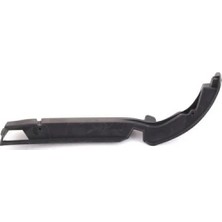 BSG Volkswagen Passat 2005-2010 Tampon Braketi Ön Sol (Oem No: 3C0807177)