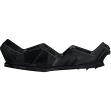 BSG Volkswagen Passat 2005-2010 Ön Tampon Bağlantı Braketi Sol (Oem No: 3C0807889A)