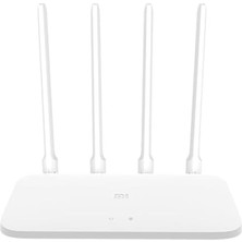 Başcılar Xiaomi Mi Wifi Router 4A 1167 Mbps 2.4g 5g Çift Bant 4 Antenli