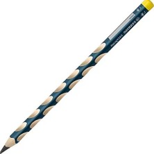 Budi Stabilo Easygraph Kurşun Kalem Sol El