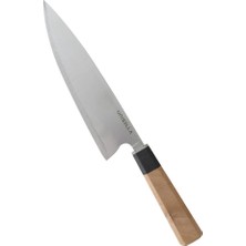 UNIQELLA Unıqella Bladepro Classico Şef Bıçağı 230MM