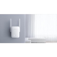 Başcılar Xiaomi Wi-Fi Range Extender AX1500