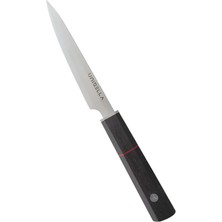 UNIQELLA Unıqella Bladepro Maestro Çok Amaçlı Bıçak 150MM
