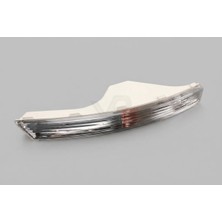 Vasspart Depo Passat B6 2005-2010 Tampon Sinyali Sağ Yolcu Tarafı 3C0953042E - 3C0953042L
